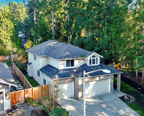 11016 166th Pl NE, Redmond, WA 98052