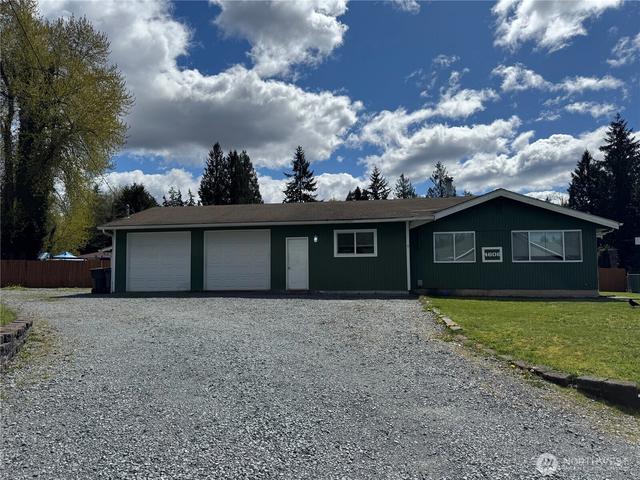 4608 141st St E, Tacoma, WA 98446