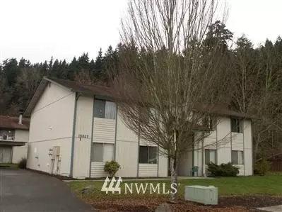 15926 52nd St E, Sumner, WA 98390 photo 1