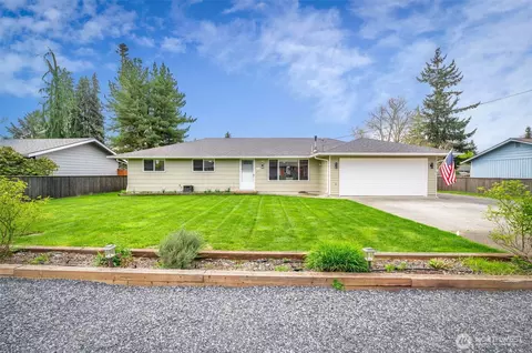 5720 92nd Pl NE, Marysville, WA 98270