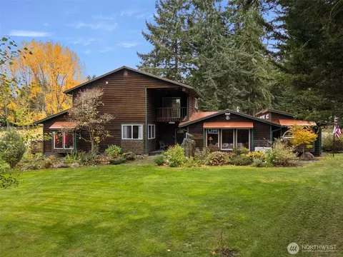 4914 182nd Ave SW, Longbranch, WA 98351