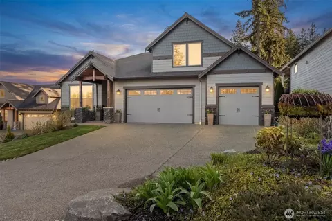 4830 Castleton Rd SW, Port Orchard, WA 98367