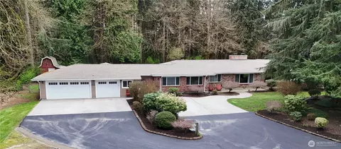 3211 70th Ave SW, Olympia, WA 98512