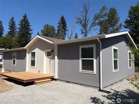 12609 223rd Ave E, Bonney Lake, WA 98391
