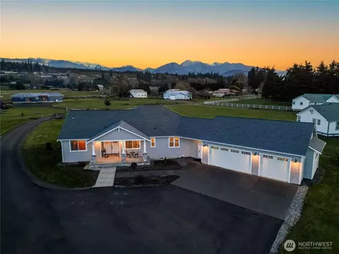 213 Roman Rd, Port Angeles, WA 98362