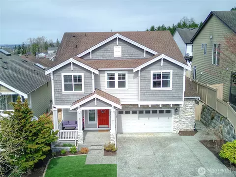 7727 13th St SE, Lake Stevens, WA 98258