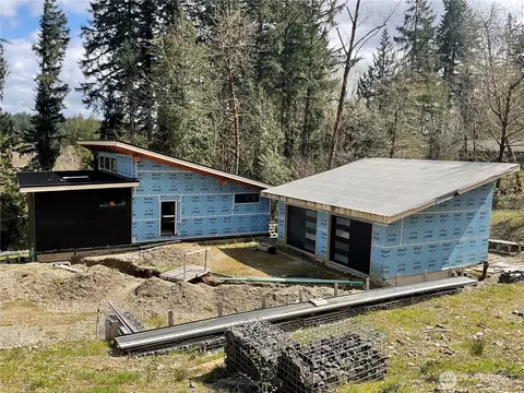 5505 78th Ave NW, Gig Harbor, WA 98335