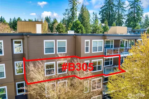 22910 90th Ave W #B305, Edmonds, WA 98026