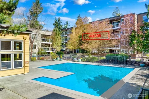 22910 90th Ave W #B305, Edmonds, WA 98026