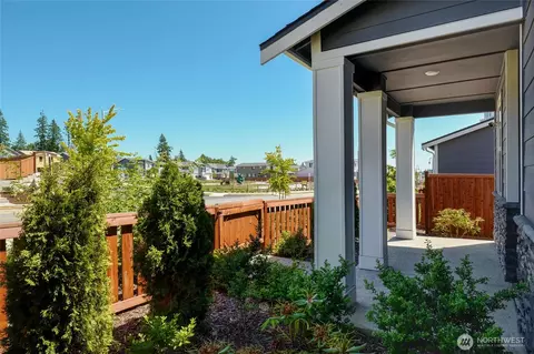 5132 NE 87th Ave NE, Marysville, WA 98270