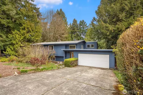 5409 24th Ave NW, Gig Harbor, WA 98335