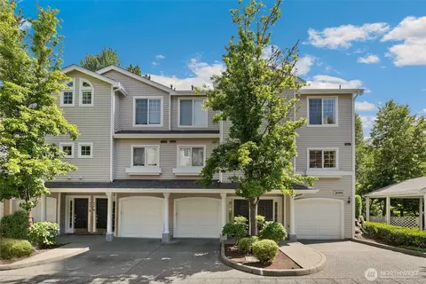 2060 132nd Ave SE #G-612, Bellevue, WA 98005