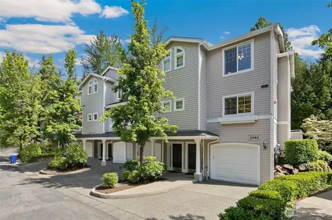 2060 132nd Ave SE #G-612, Bellevue, WA 98005