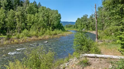 0 Nnn Sr 970, Cle Elum, WA 98922