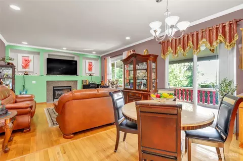 Other - 10209 28th Dr SE, Everett, WA 98208 photo 3 of 7
