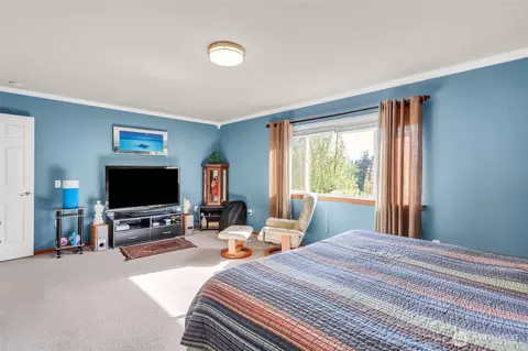 Other - 10209 28th Dr SE, Everett, WA 98208 photo 5 of 7