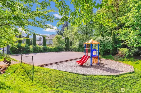 Other - 10209 28th Dr SE, Everett, WA 98208 photo 7 of 7