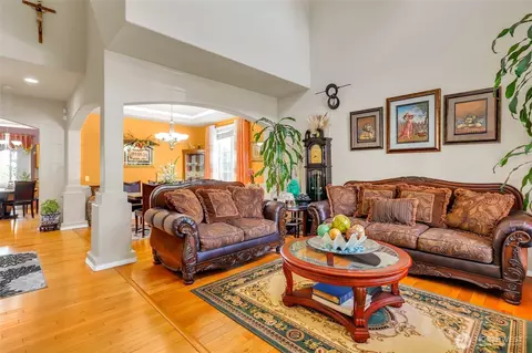 Other - 10209 28th Dr SE, Everett, WA 98208 photo 1 of 7