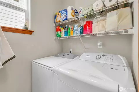 Other - 10209 28th Dr SE, Everett, WA 98208 photo 6 of 7
