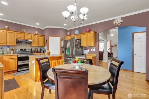 Other - 10209 28th Dr SE, Everett, WA 98208 photo 2 of 7