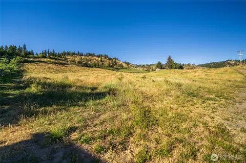 3 Ludwig Hill Rd, Peshastin, WA 98847