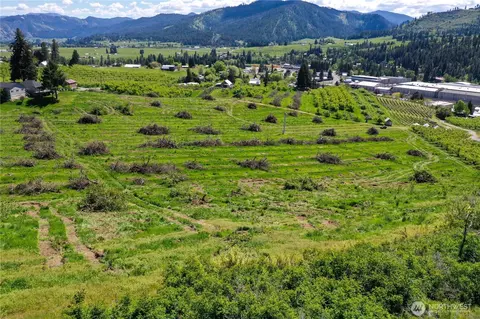 3 Ludwig Hill Rd, Peshastin, WA 98847