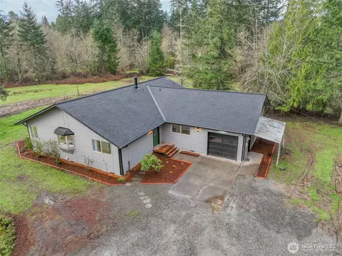 2803 77th Ave NE, Olympia, WA 98506