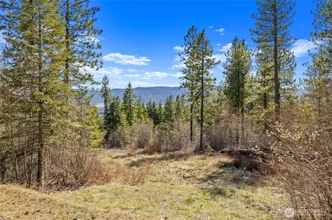 6 Forest Ridge Dr, Cle Elum, WA 98922