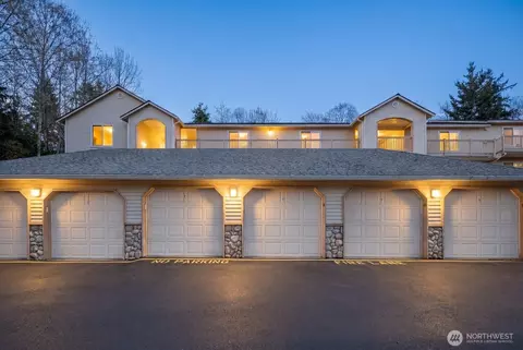 11501 7th Ave W #CC302, Everett, WA 98204