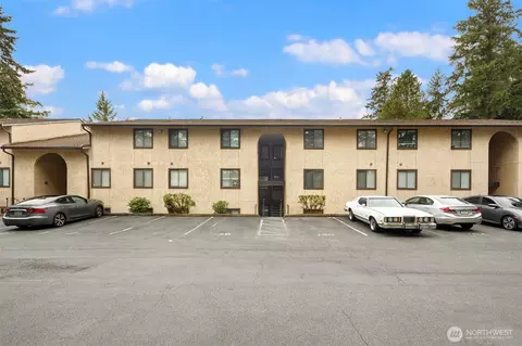 23411 102nd Ave SE #E308, Kent, WA 98031