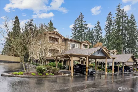 11306 124th Ave NE #302, Kirkland, WA 98033