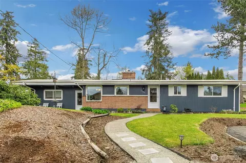2124 Firland Dr, Puyallup, WA 98371