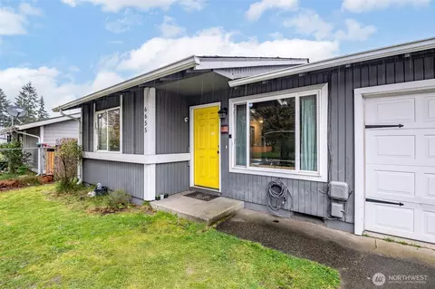 6655 E Portland Ave, Tacoma, WA 98404