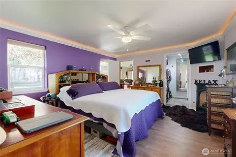 Other - 821 E Chestnut St, Walla Walla, WA 99362 photo 8 of 10
