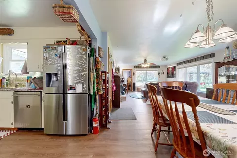 Other - 821 E Chestnut St, Walla Walla, WA 99362 photo 2 of 10