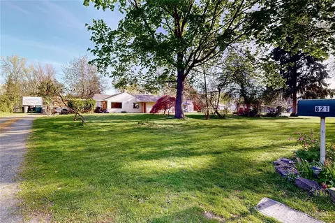 821 E Chesnut St, Walla Walla, WA 99362