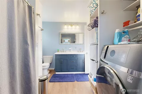 Other - 821 E Chestnut St, Walla Walla, WA 99362 photo 6 of 10