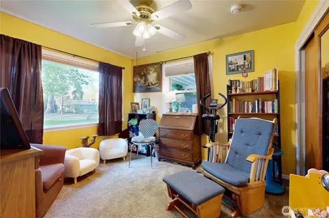 Other - 821 E Chestnut St, Walla Walla, WA 99362 photo 3 of 10