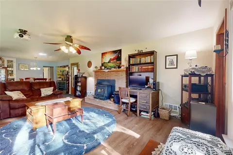 Other - 821 E Chestnut St, Walla Walla, WA 99362 photo 1 of 10
