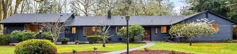 12702 Ave Dubois SW, Lakewood, WA 98498