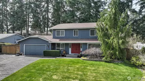 6209 144th Ave NE, Redmond, WA 98052