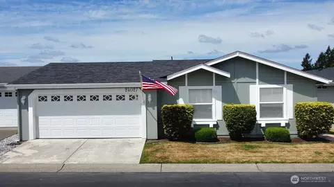 24027 222nd Pl SE #88, Maple Valley, WA 98038