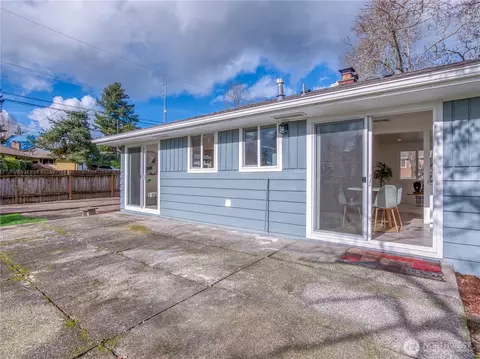 Exterior - 18 232nd Pl SW, Bothell, WA 98021 photo 3 of 3