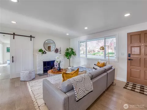 Other - 18 232nd Pl SW, Bothell, WA 98021 photo 1 of 8