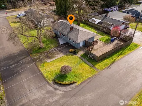 View/Area - 18 232nd Pl SW, Bothell, WA 98021 photo 2 of 4