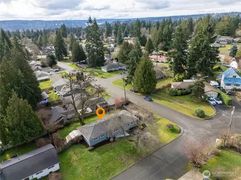 View/Area - 18 232nd Pl SW, Bothell, WA 98021 photo 3 of 4