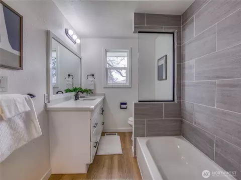Bath - 18 232nd Pl SW, Bothell, WA 98021 photo 1 of 1