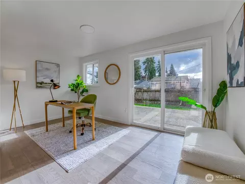 Other - 18 232nd Pl SW, Bothell, WA 98021 photo 4 of 8