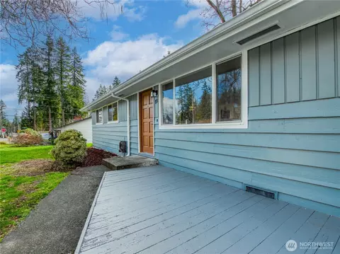 Other - 18 232nd Pl SW, Bothell, WA 98021 photo 8 of 8