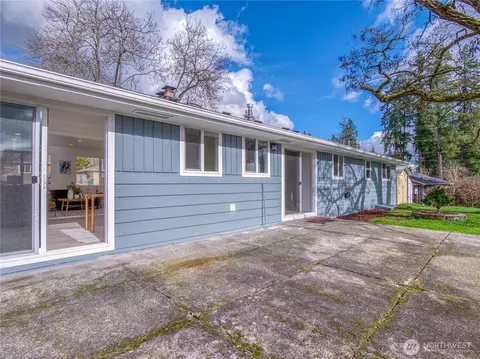 Exterior - 18 232nd Pl SW, Bothell, WA 98021 photo 2 of 3